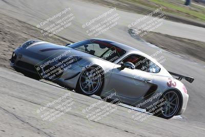 media/Dec-30-2023-Lotus Club Golden G (Sat) [[d3870bf35f]]/Intermediate/Session 4 (Off Ramp)/